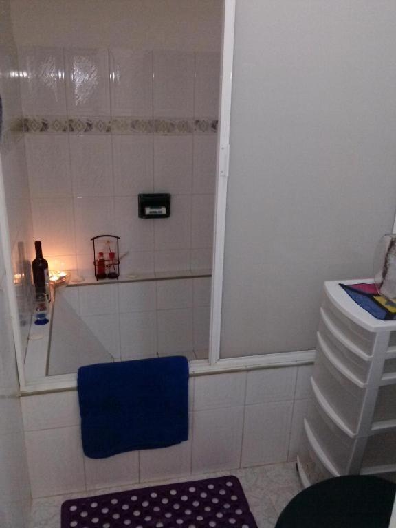 Cancun Private Apartment מראה חיצוני תמונה
