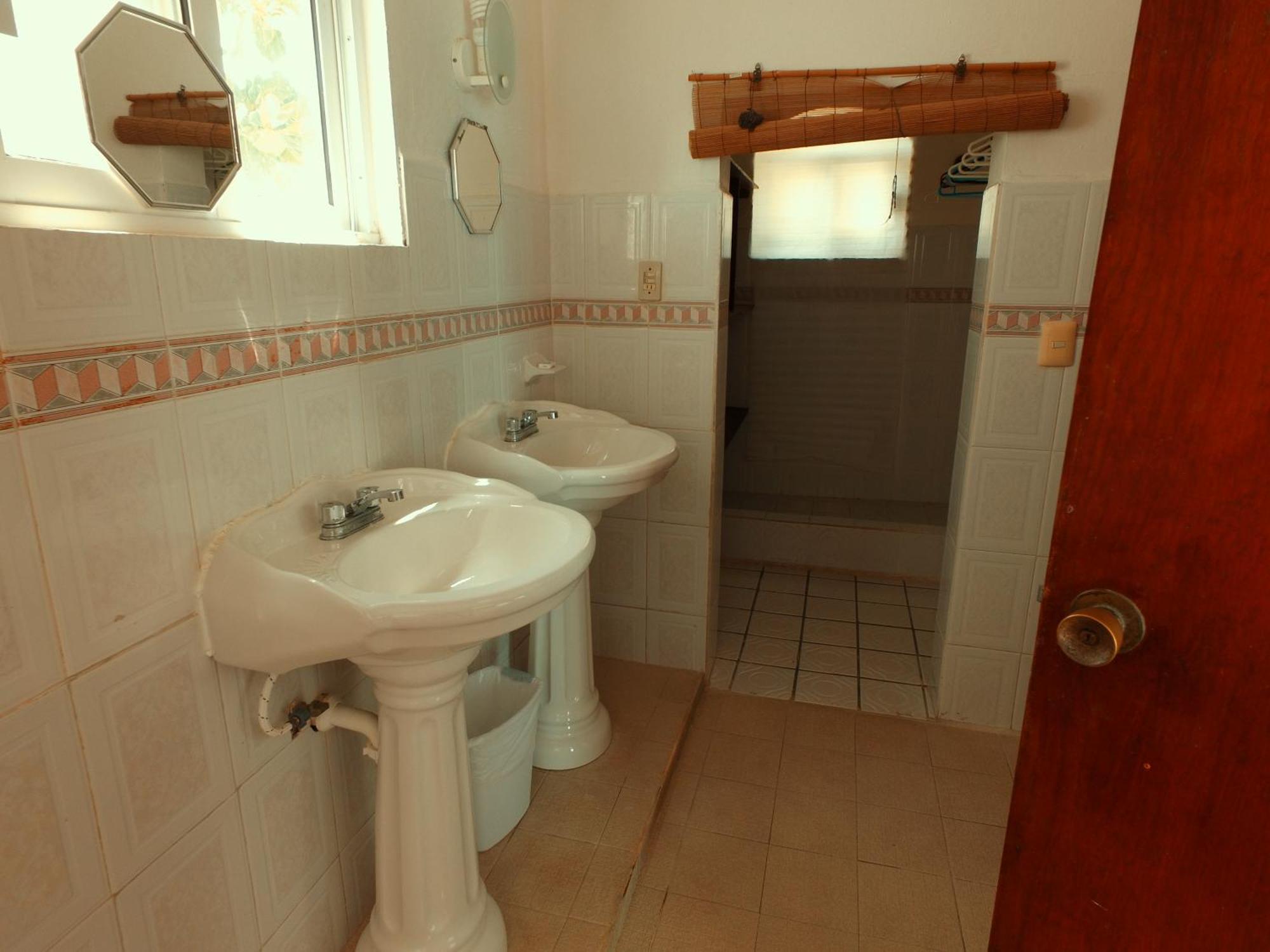 Cancun Private Apartment מראה חיצוני תמונה