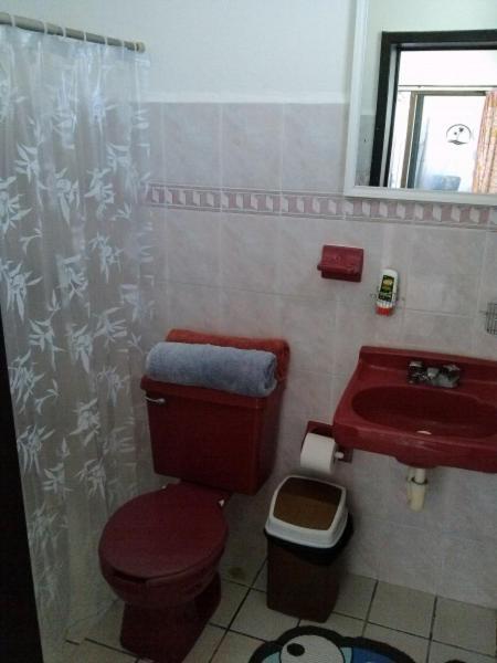 Cancun Private Apartment מראה חיצוני תמונה